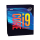 Intel Core i9-9900K - 455832 - zdjęcie